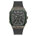 Reloj Guess Phoenix GW0956G3