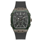 Reloj Guess Phoenix GW0956G3