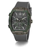 GW0956G3