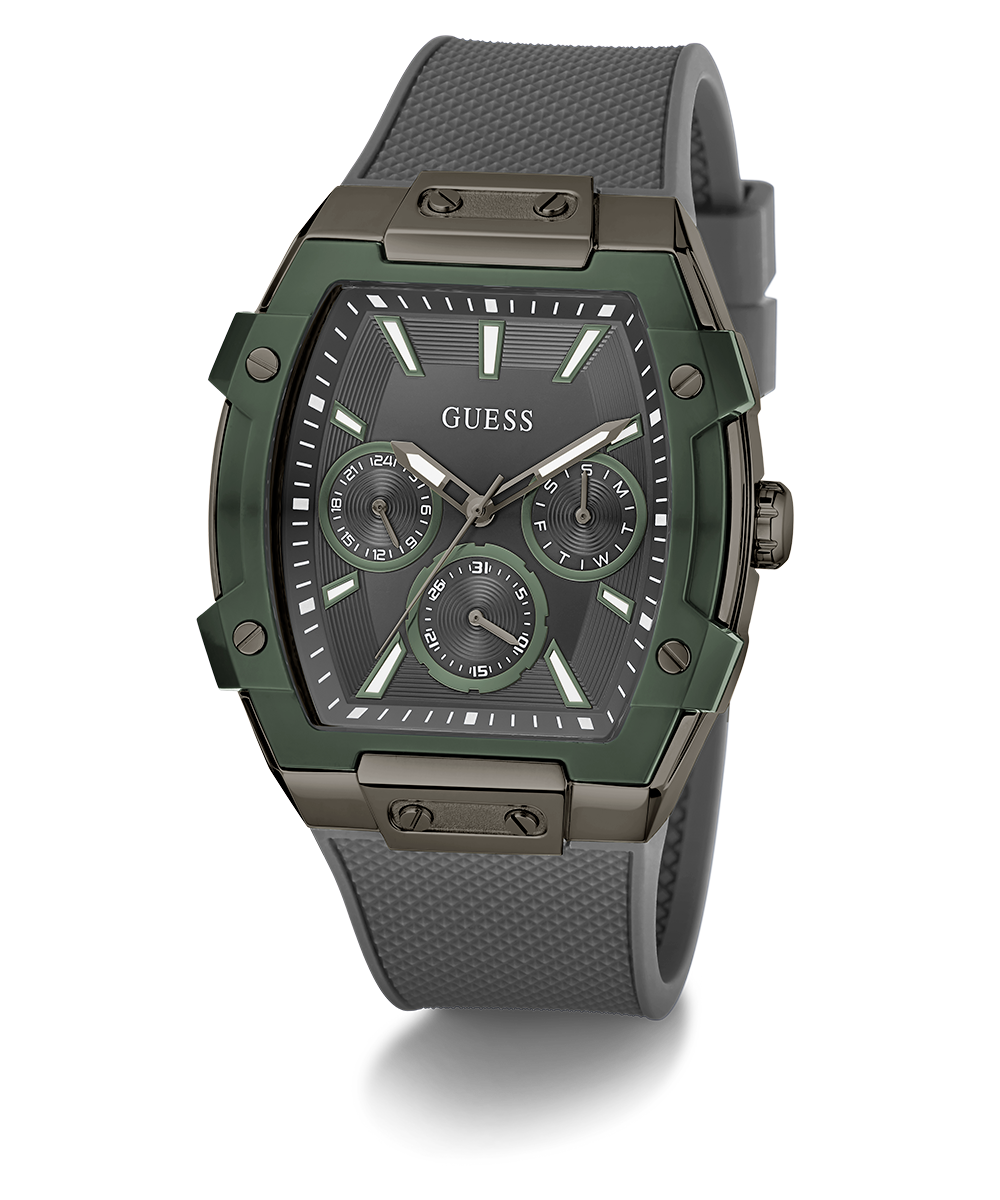 GW0956G3