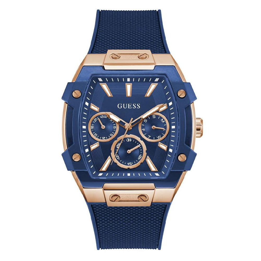 Reloj Guess Phoenix GW0956G4