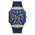 Reloj Guess Phoenix GW0956G4