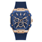 Reloj Guess Phoenix GW0956G4
