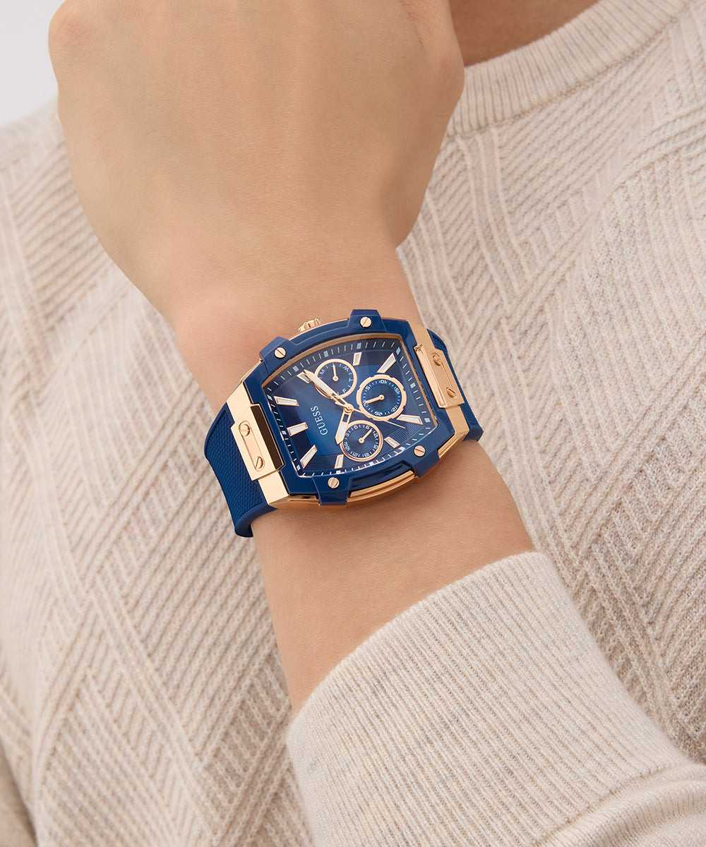 GW0956G4