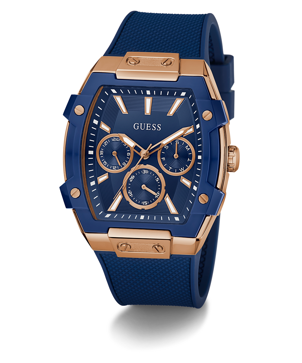 GW0956G4