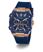 GW0956G4