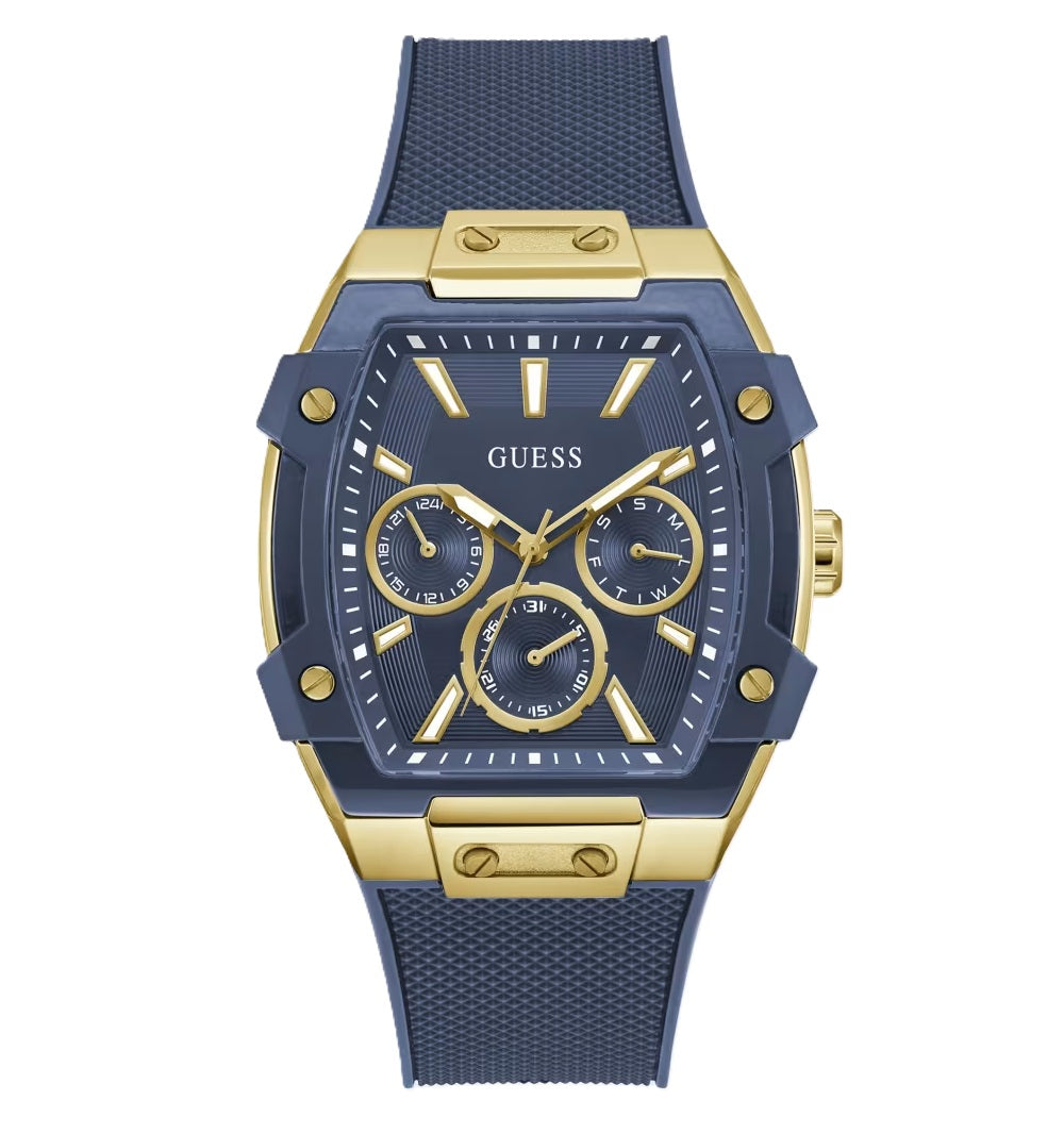 Reloj Guess Phoenix GW0956G5
