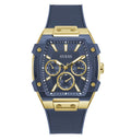 Reloj Guess Phoenix GW0956G5