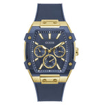 Reloj Guess Phoenix GW0956G5