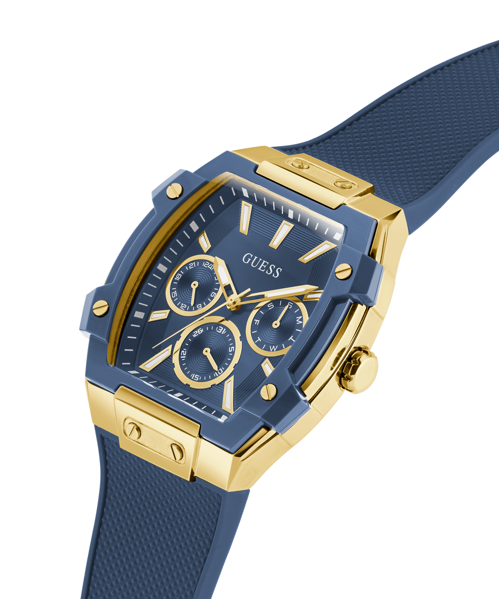 GW0956G5