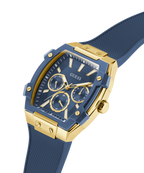GW0956G5