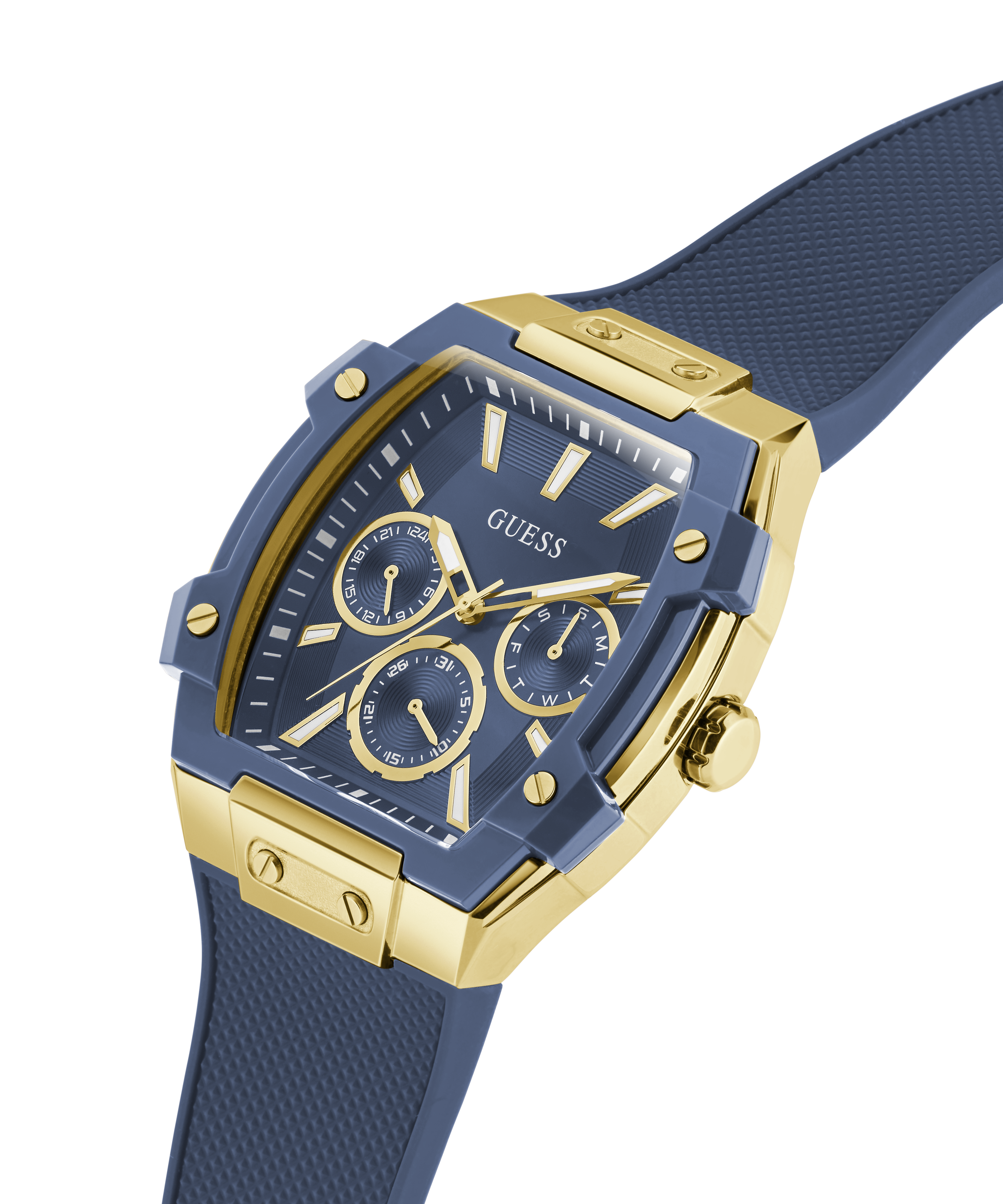 GW0956G5