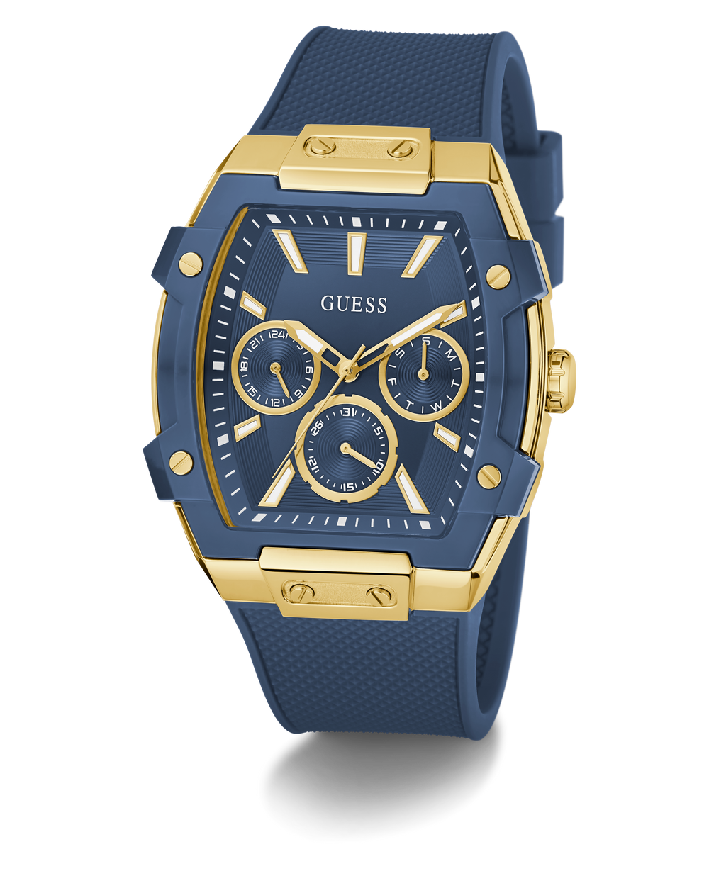 GW0956G5