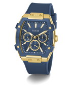 GW0956G5