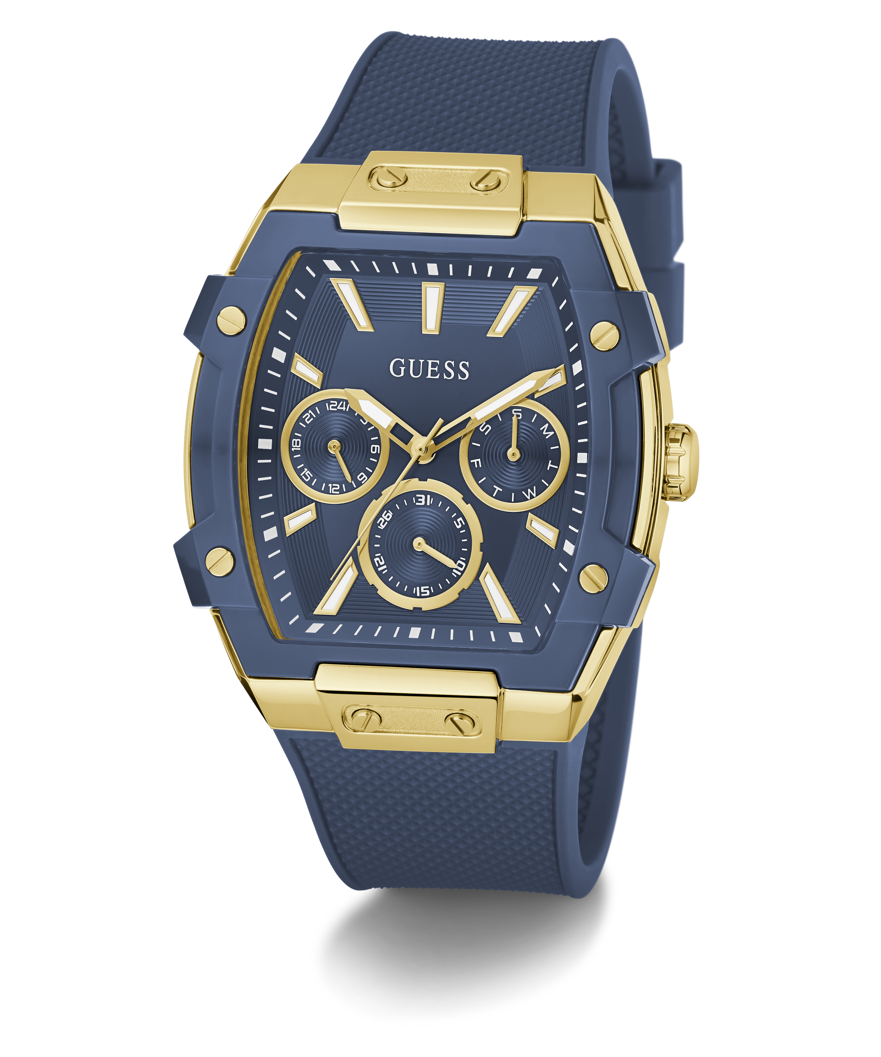 GW0956G5