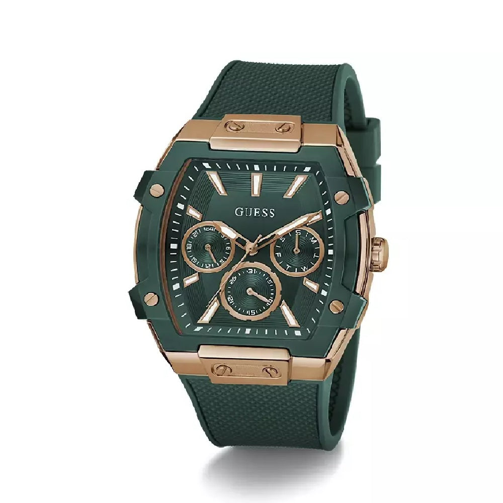 Reloj Guess Phoenix GW0956G6