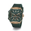 Reloj Guess Phoenix GW0956G6