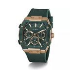 Reloj Guess Phoenix GW0956G6