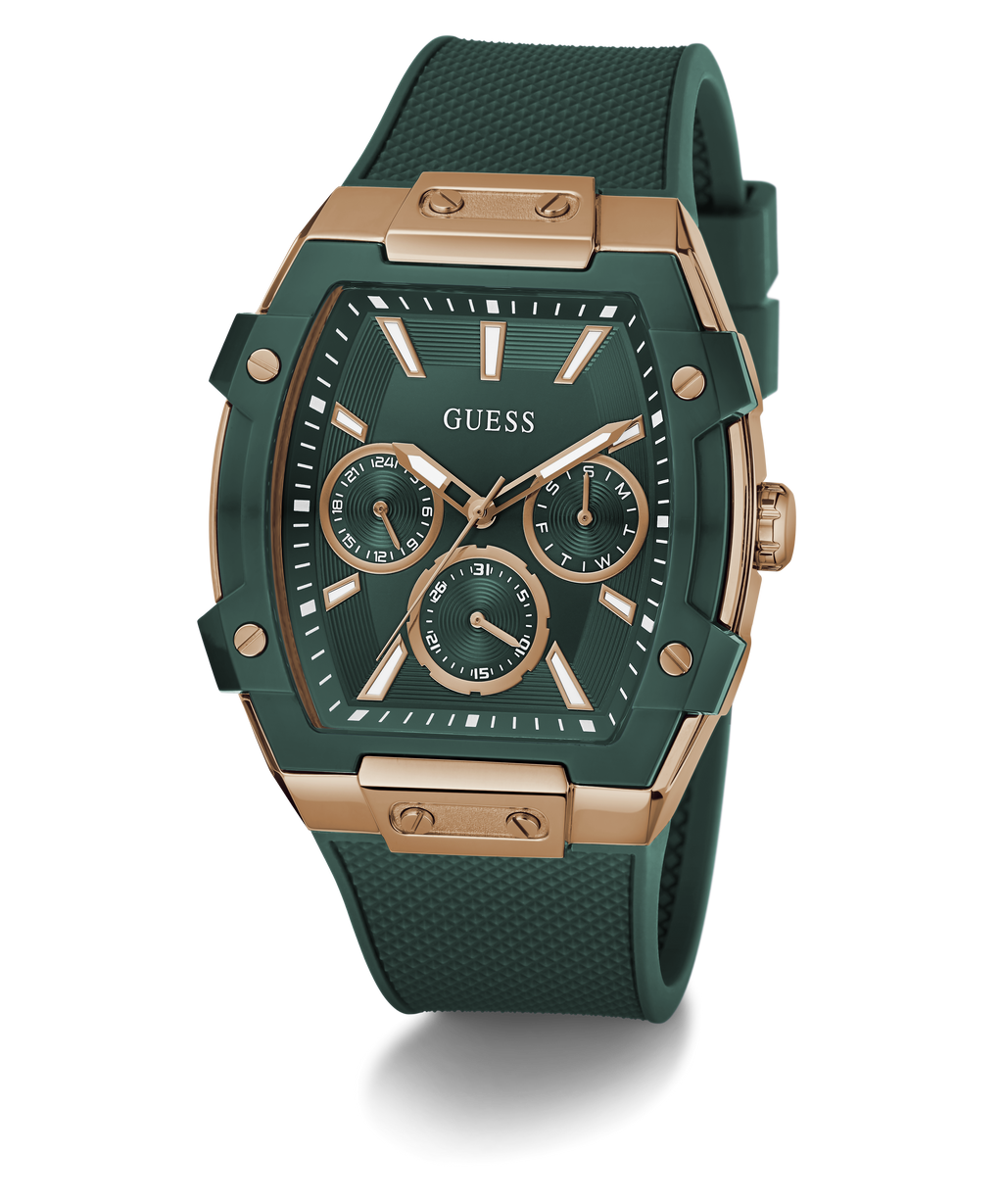 GW0956G6