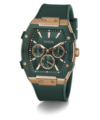 GW0956G6