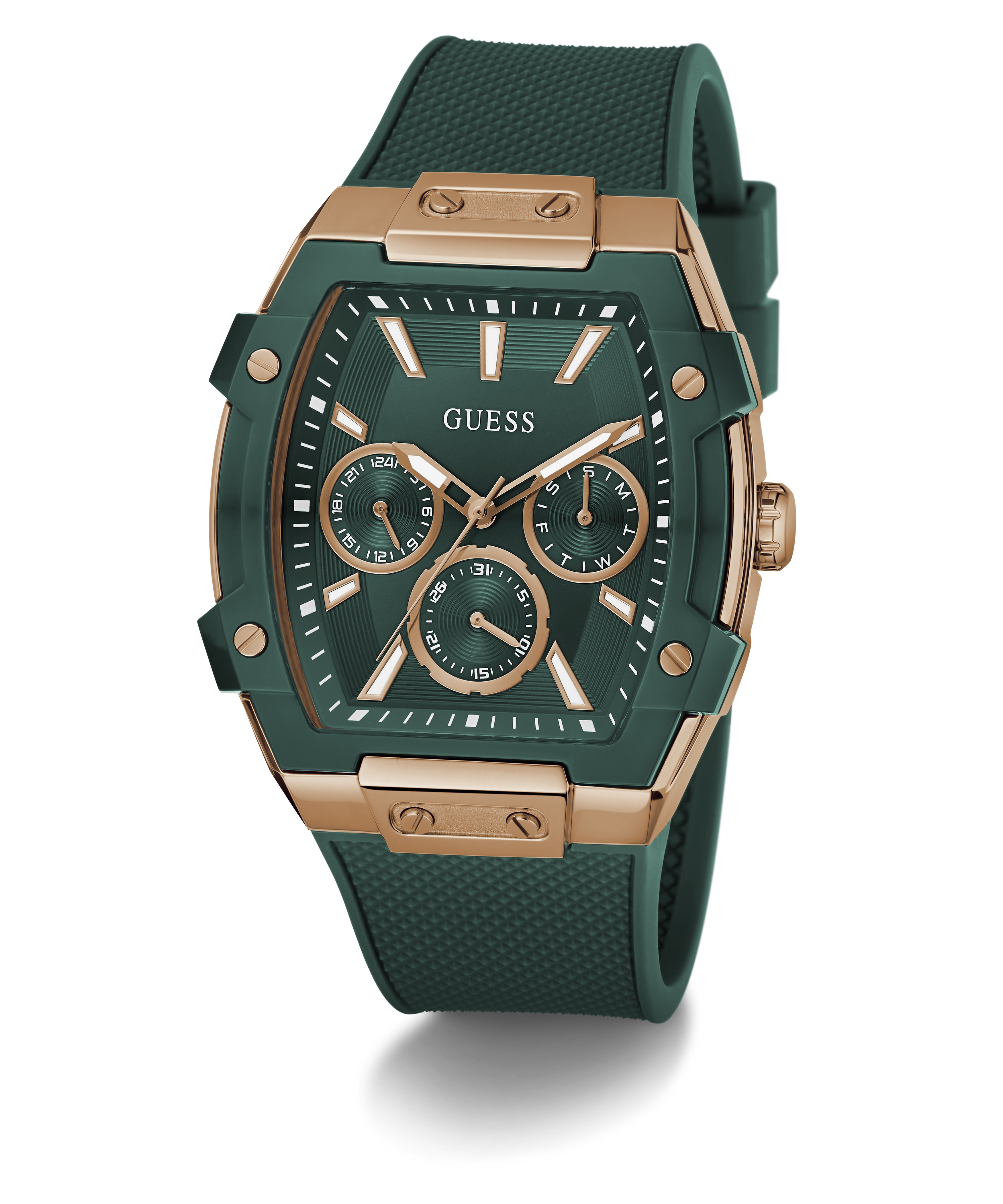 GW0956G6