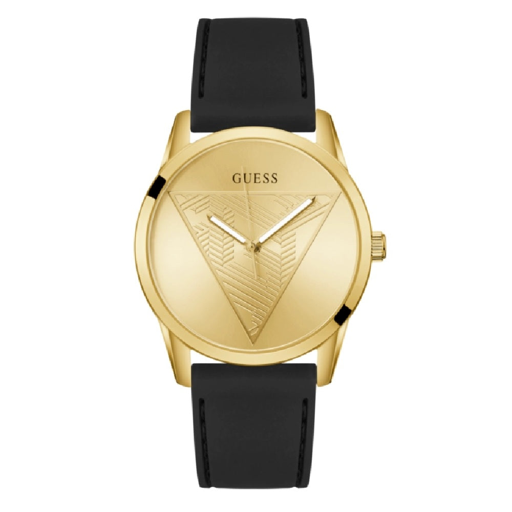 Reloj Guess Clark GW0957G2