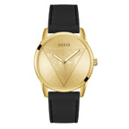 Reloj Guess Clark GW0957G2