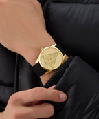 GW0957G2