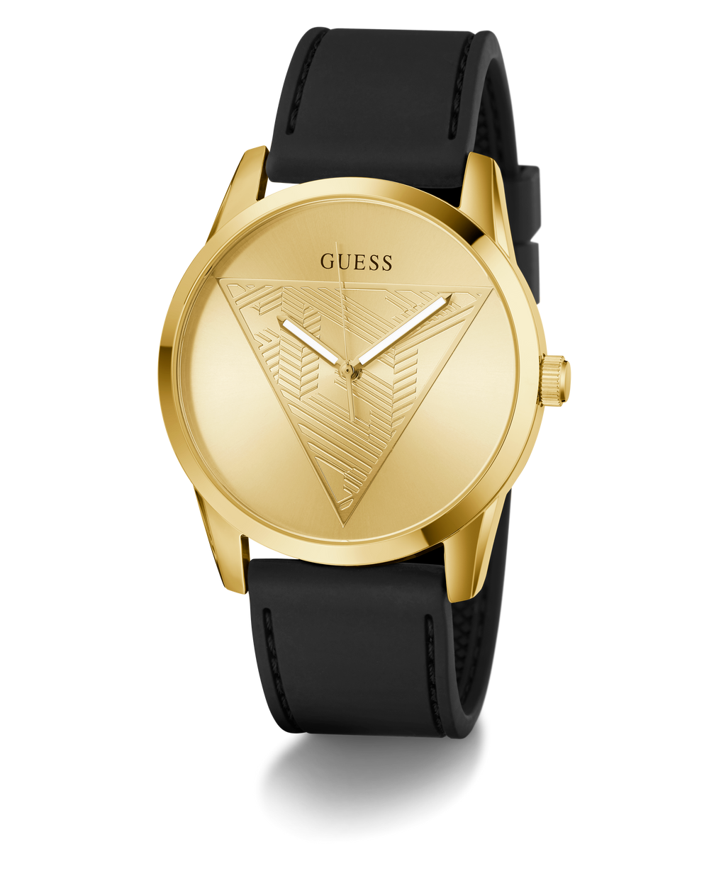 GW0957G2