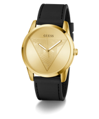 GW0957G2