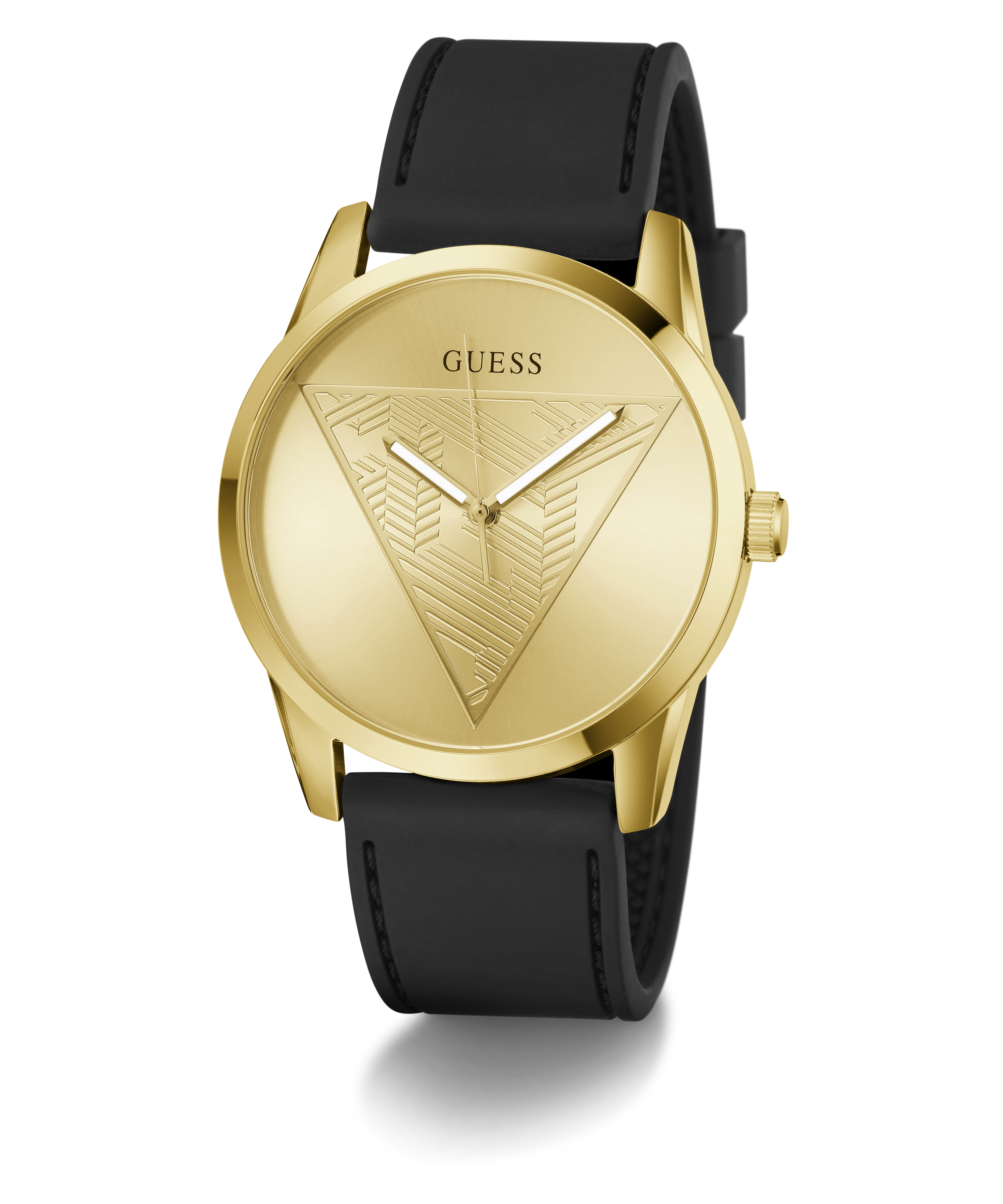 GW0957G2