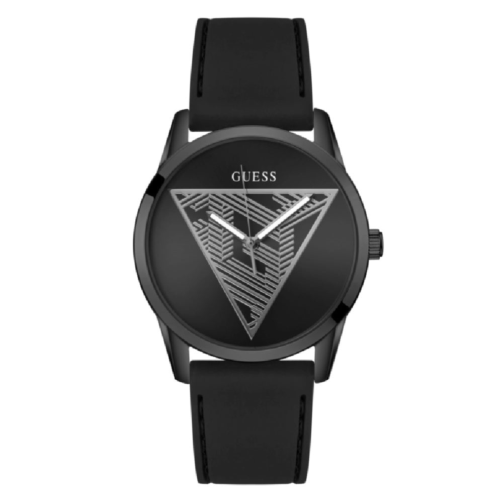 Reloj Guess Clark GW0957G3