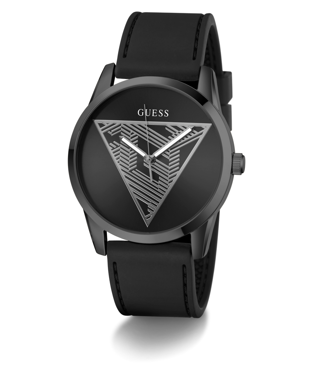 GW0957G3