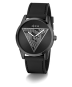 GW0957G3
