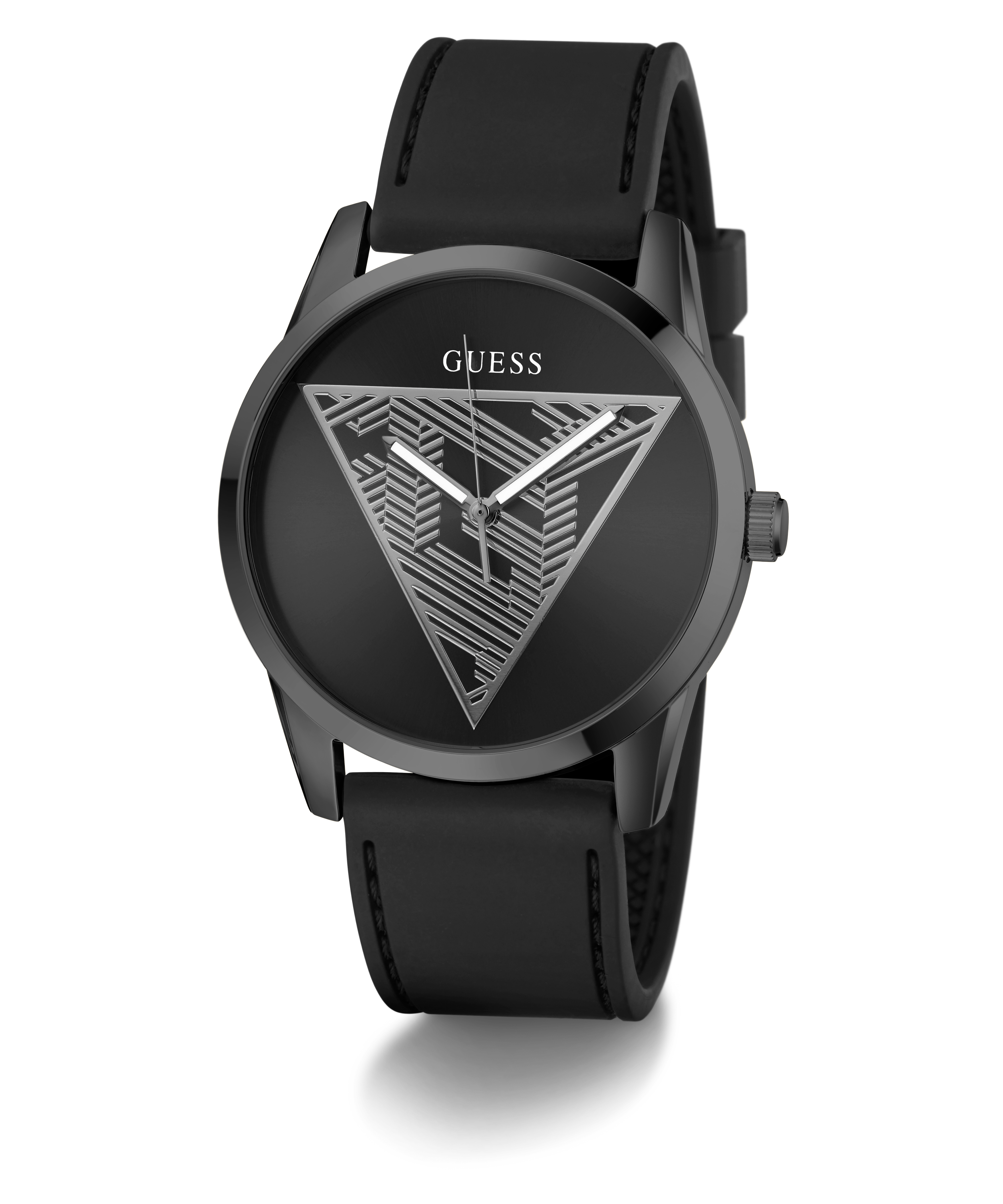 GW0957G3