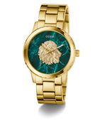 GW0958G2