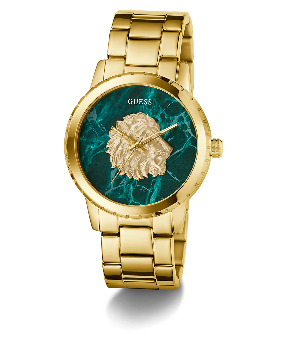 GW0958G2