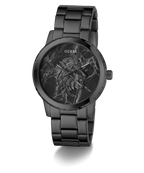 GW0958G3