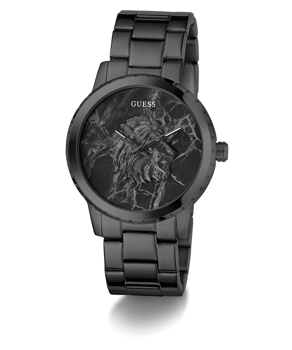 GW0958G3