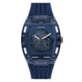 Reloj Guess The New Royalty GW0959G1