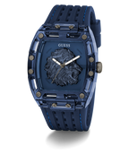 GW0959G1