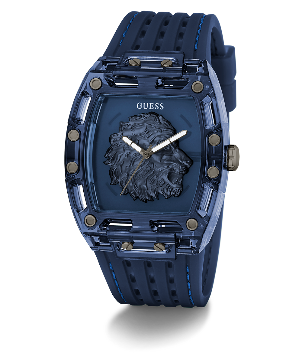 GW0959G1