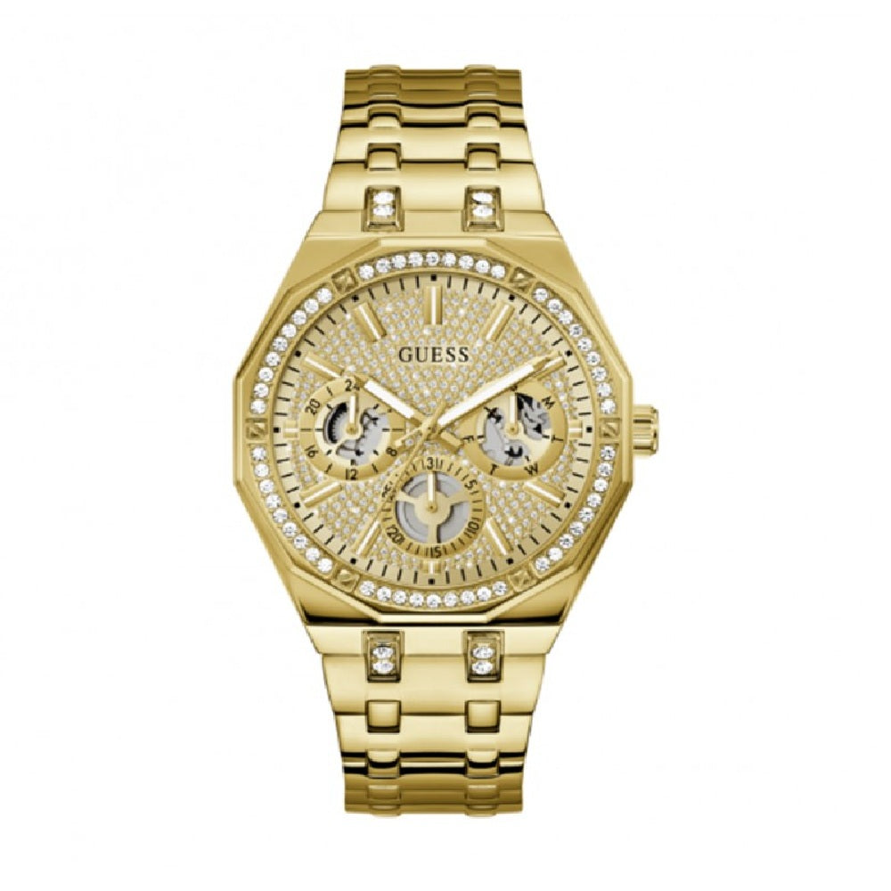 Reloj Guess Kryptonite GW0960G2