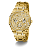 GW0960G2