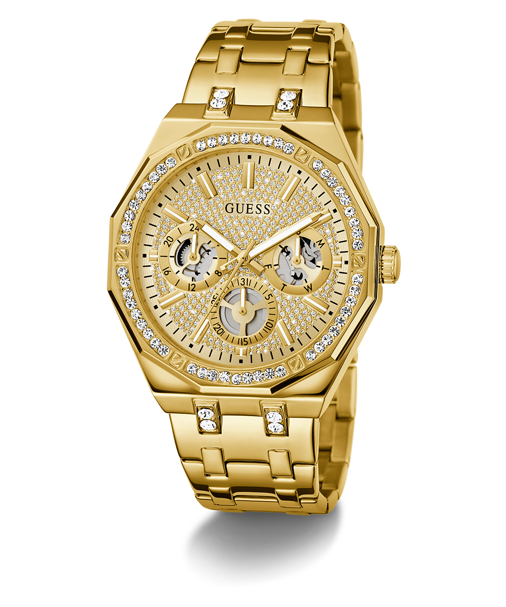 GW0960G2