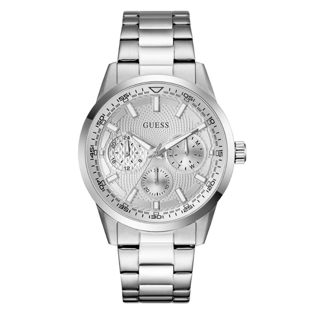 Reloj Guess Trey GW0963G1