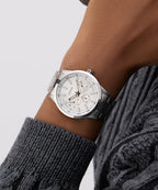 GW0963G1