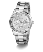 GW0963G1