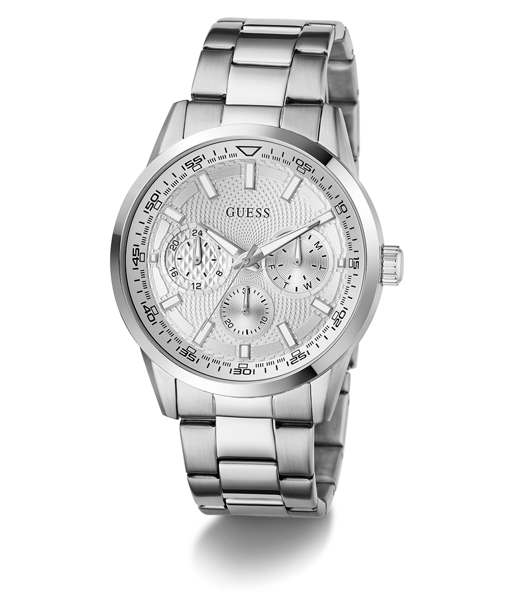 GW0963G1