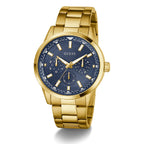 Reloj Guess Trey GW0963G2